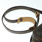 LO-LV bags 6533