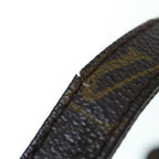 LO-LV bags 6533