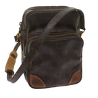 LO-LV bags 6559