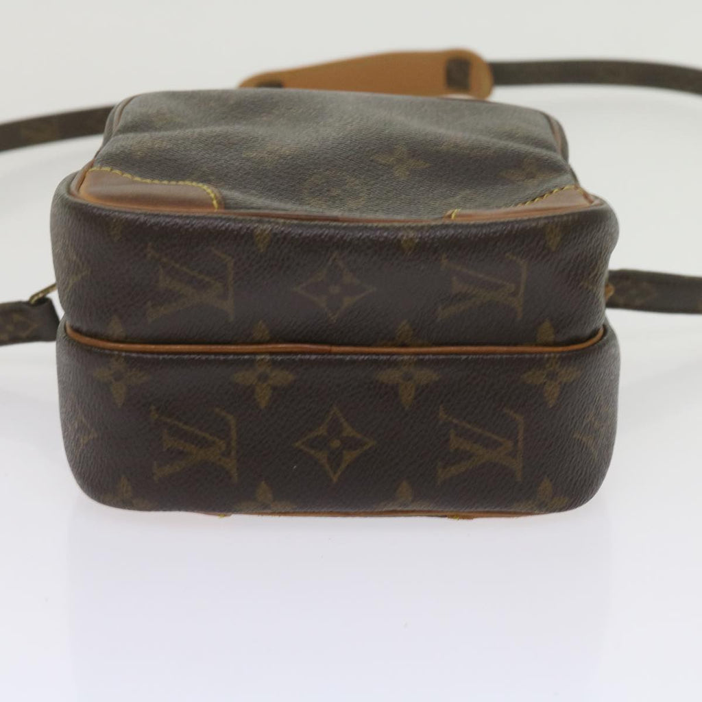 LO-LV bags 6559