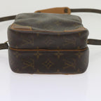 LO-LV bags 6559