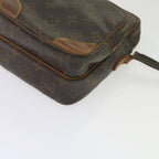 LO-LV bags 6559