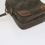 LO-LV bags 6559