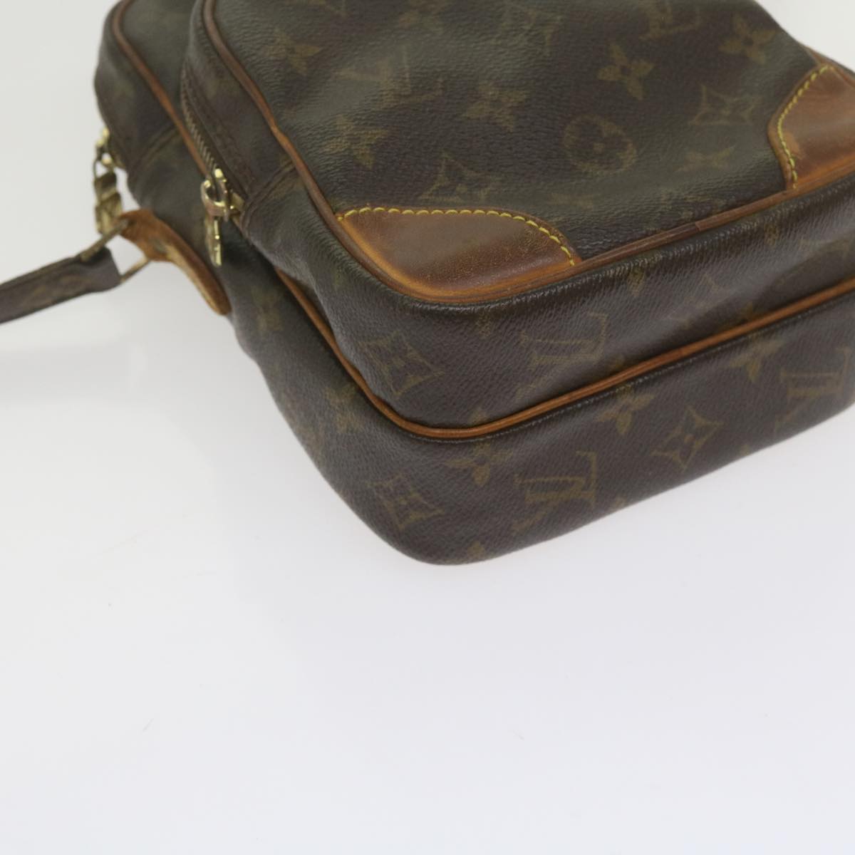 LO-LV bags 6559
