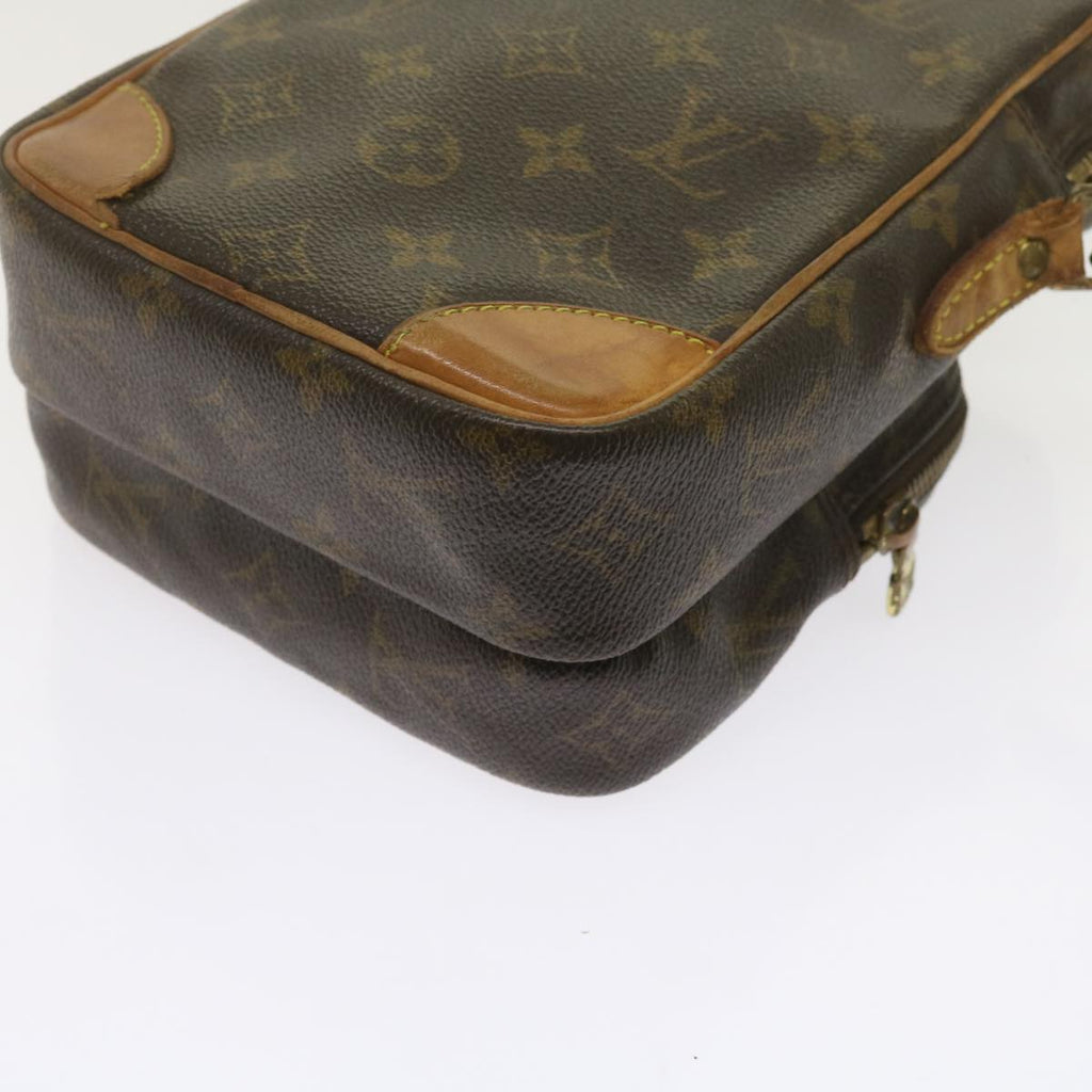 LO-LV bags 6559