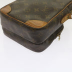 LO-LV bags 6559