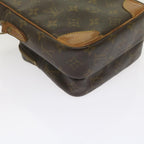 LO-LV bags 6559