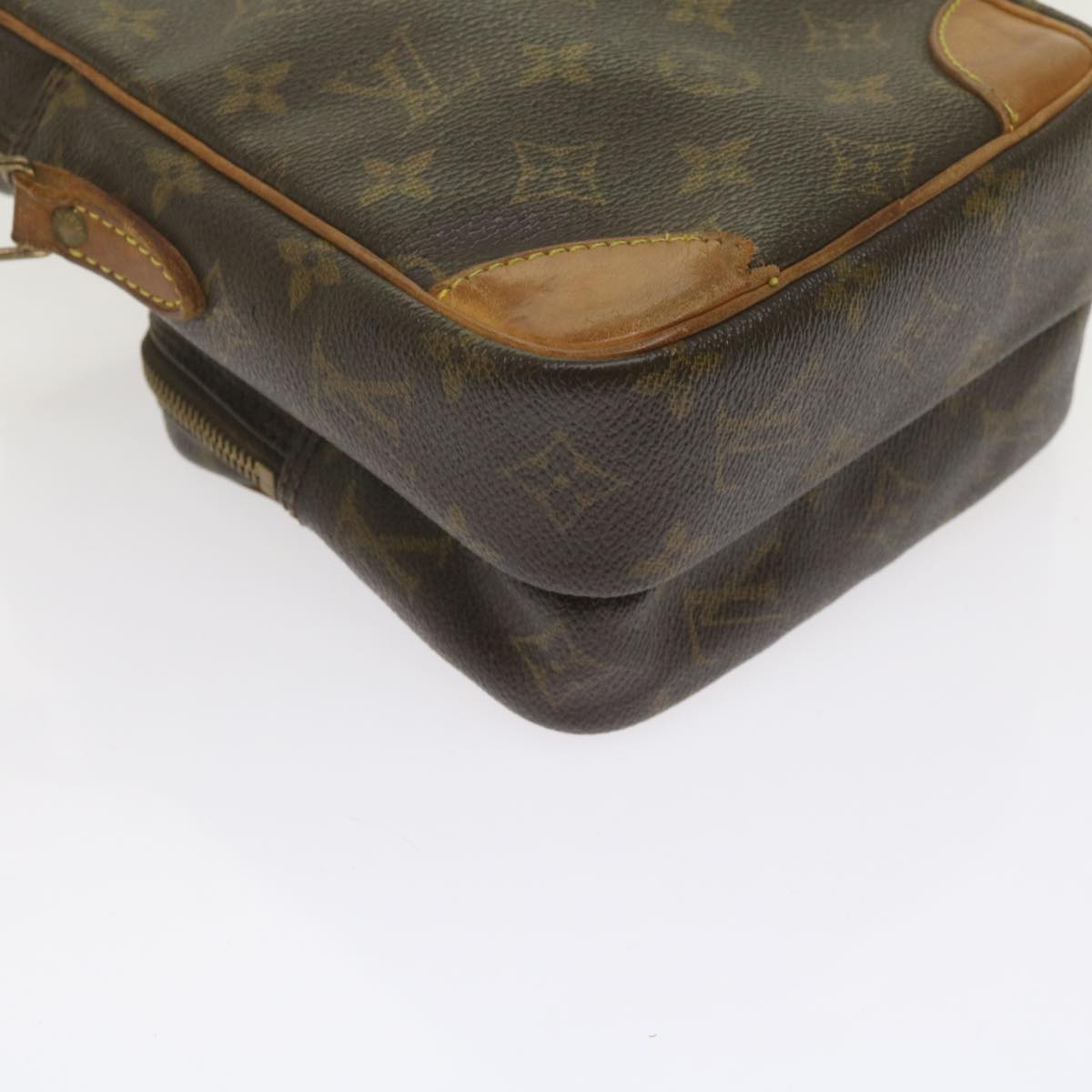 LO-LV bags 6559