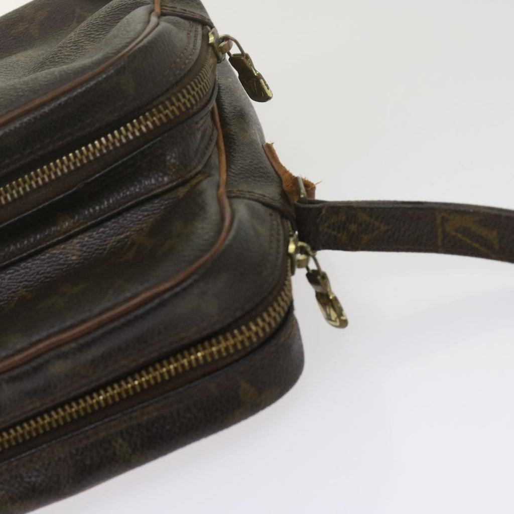 LO-LV bags 6559