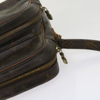 LO-LV bags 6559