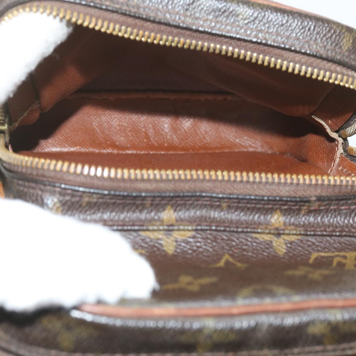 LO-LV bags 6559