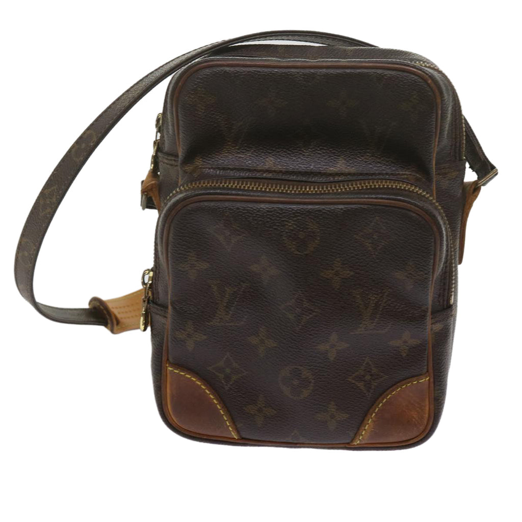 LO-LV bags 6559