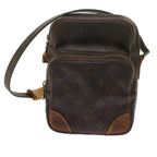 LO-LV bags 6559