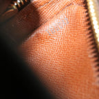 LO-LV bags 6559