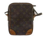 LO-LV bags 6559