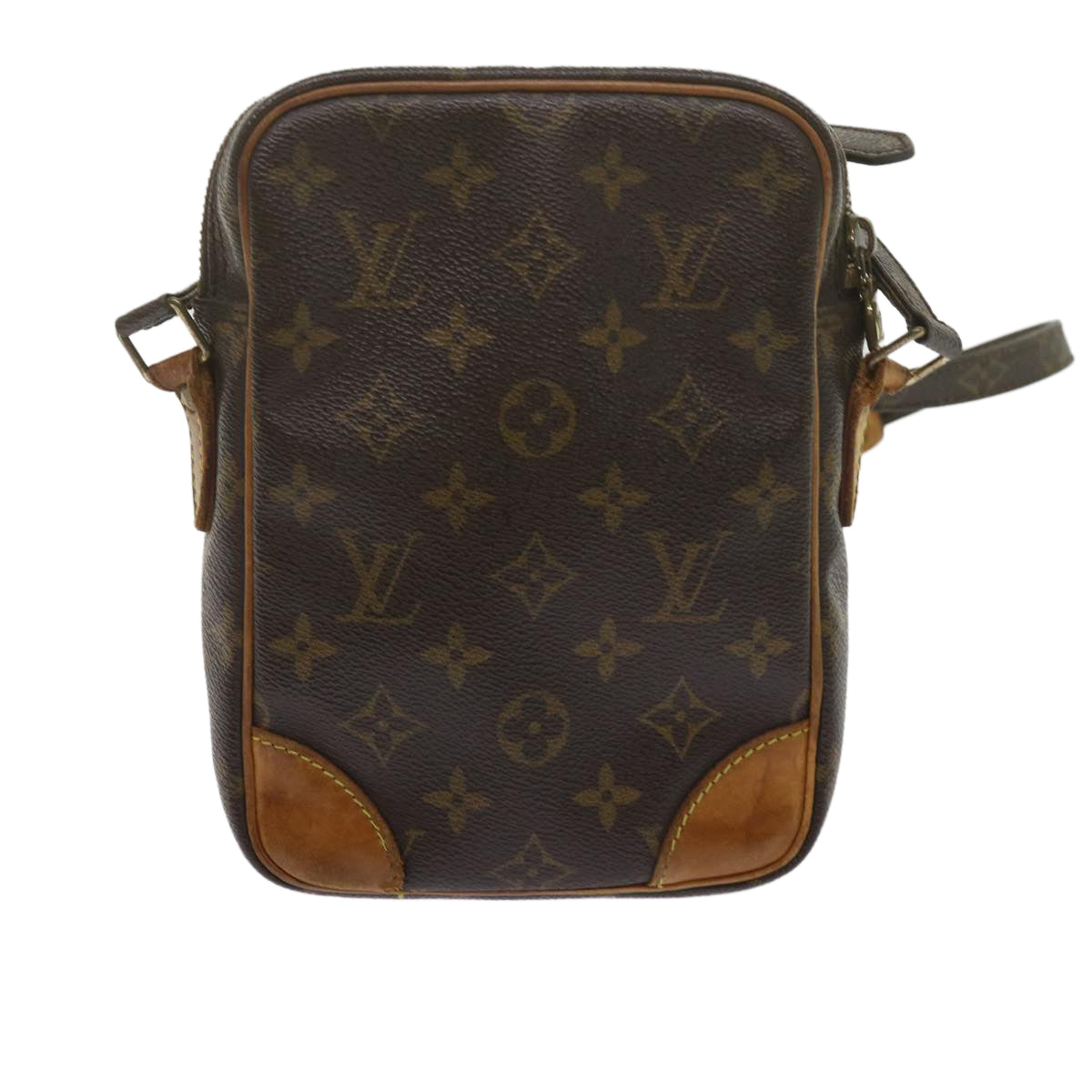 LO-LV bags 6559