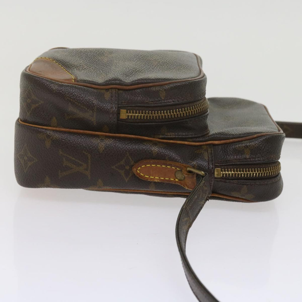 LO-LV bags 6559