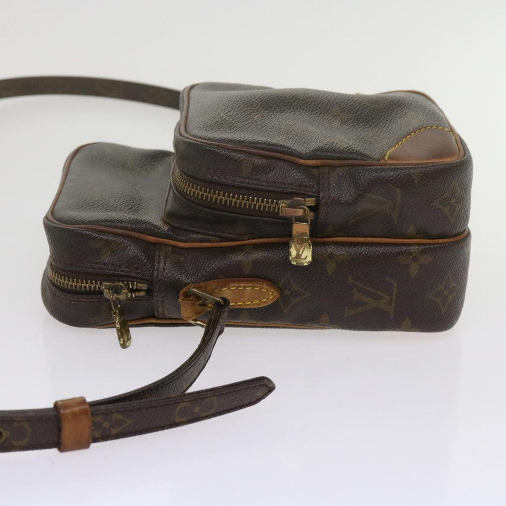 LO-LV bags 6559