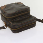 LO-LV bags 6559