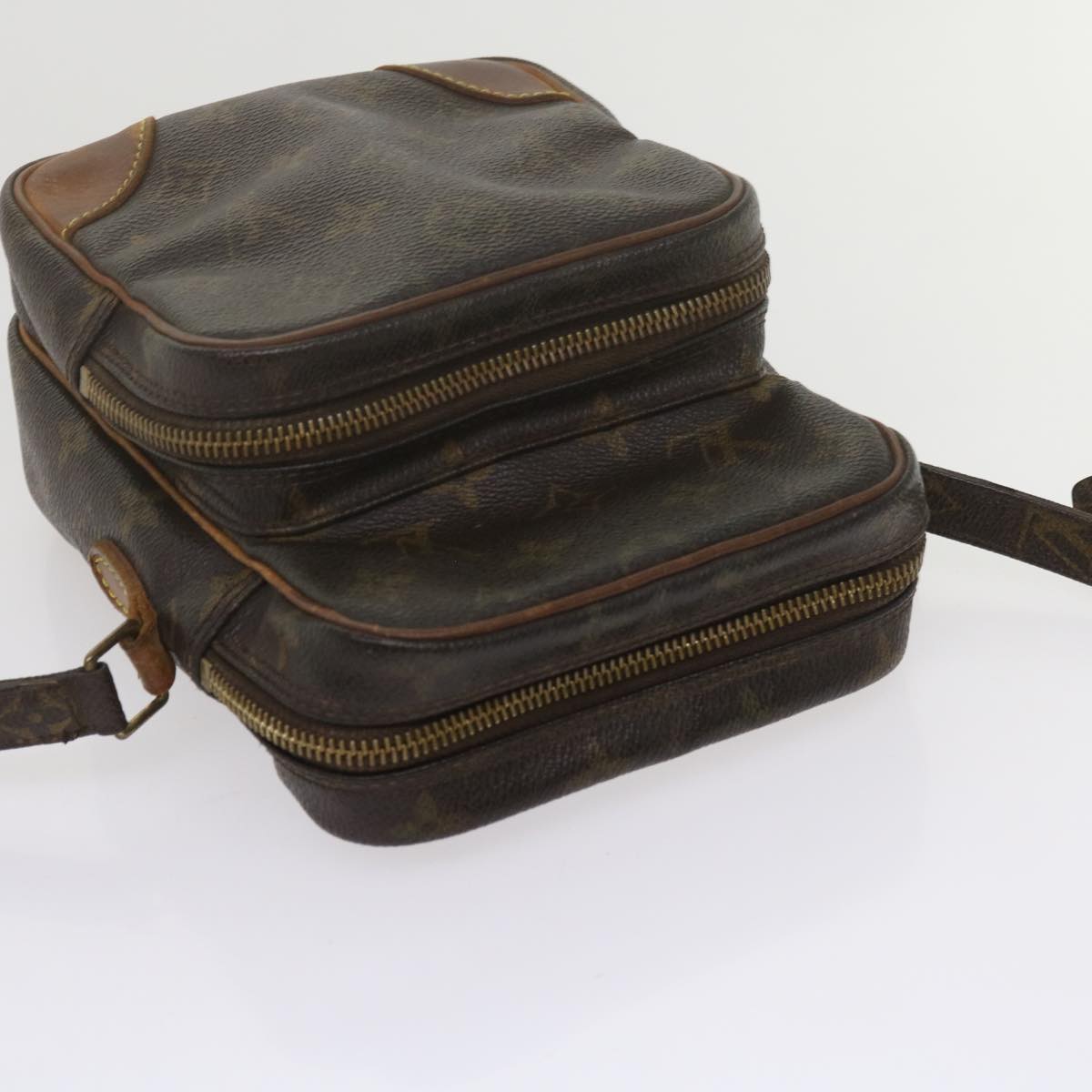 LO-LV bags 6559