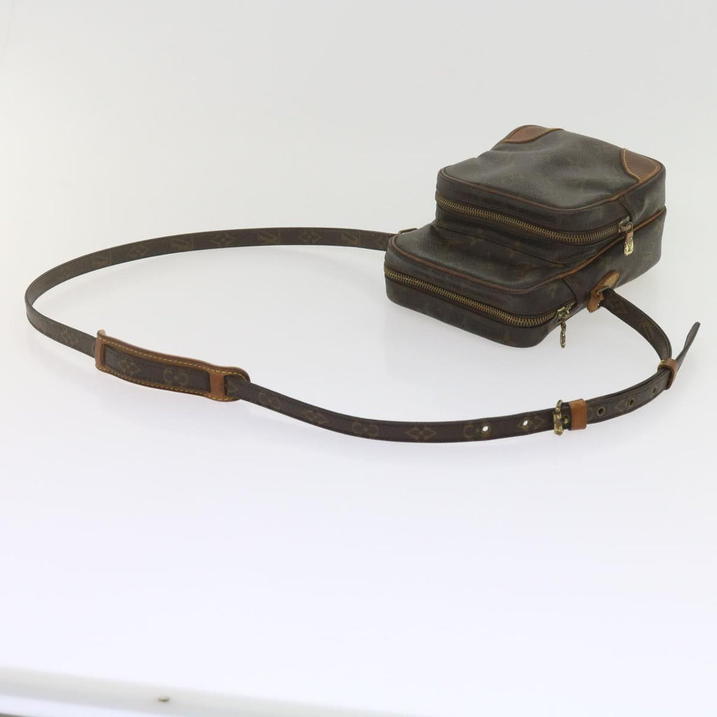 LO-LV bags 6559
