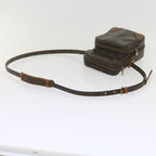 LO-LV bags 6559