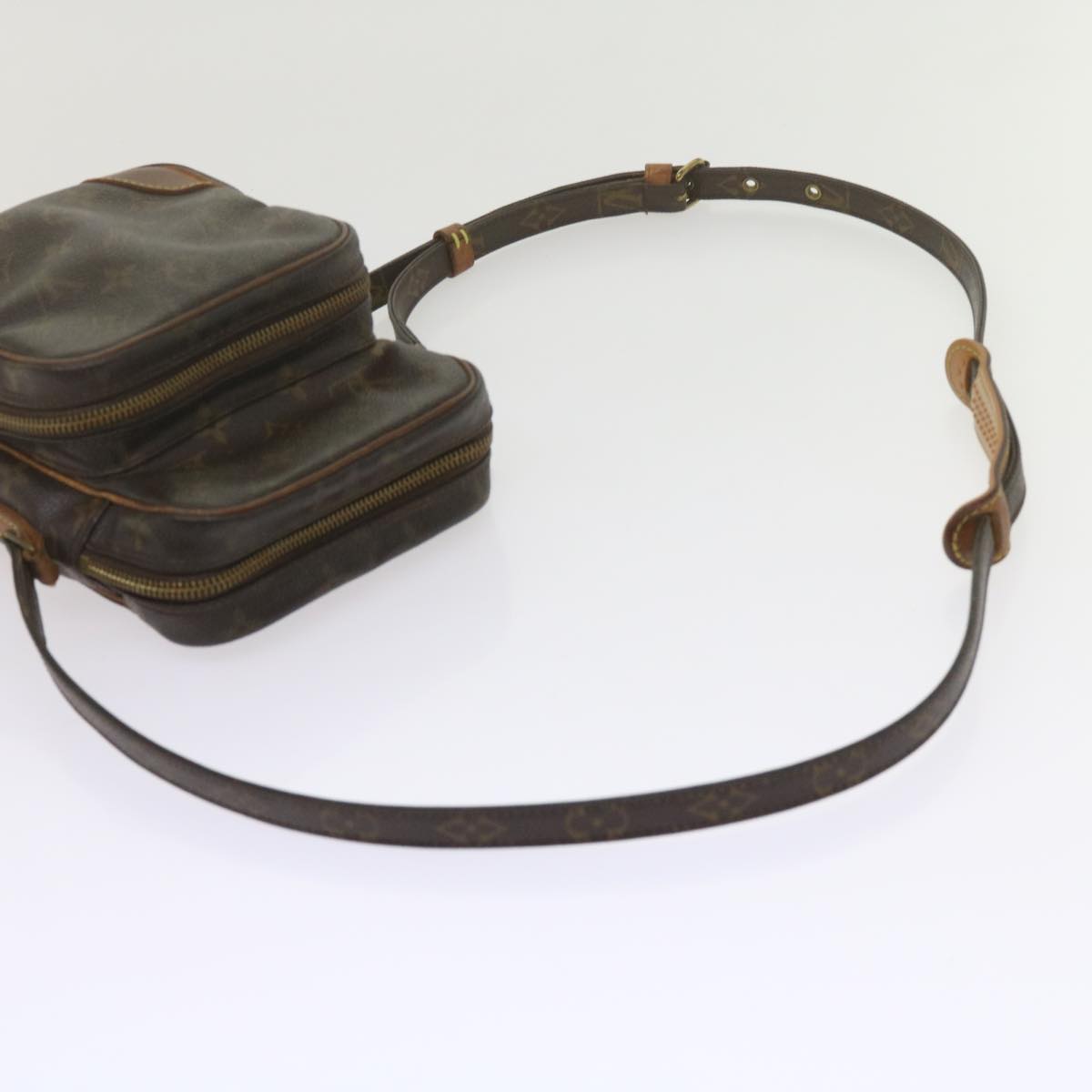 LO-LV bags 6559