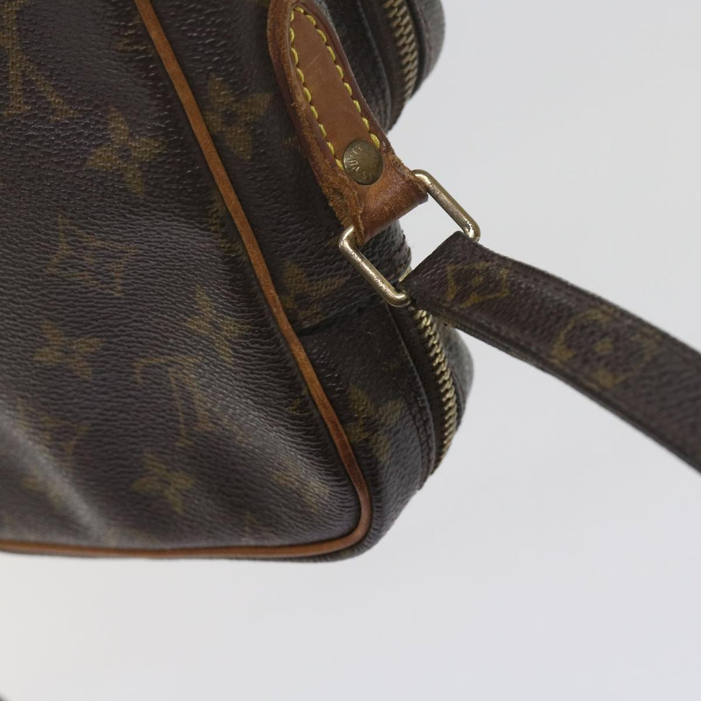 LO-LV bags 6559