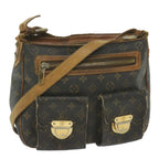 LO-LV bags 6557