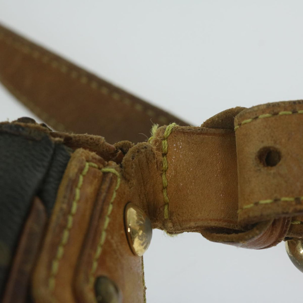 LO-LV bags 6557