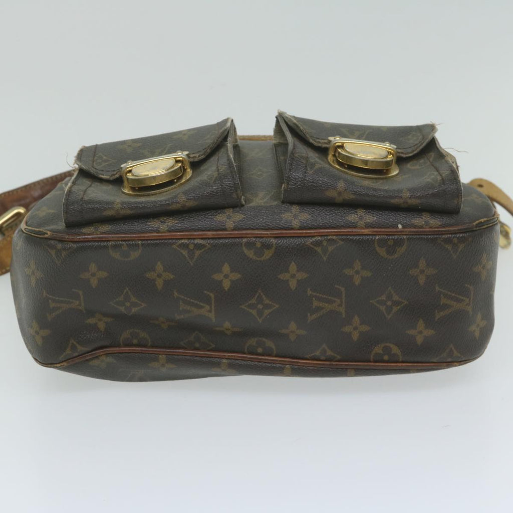 LO-LV bags 6557