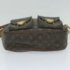 LO-LV bags 6557
