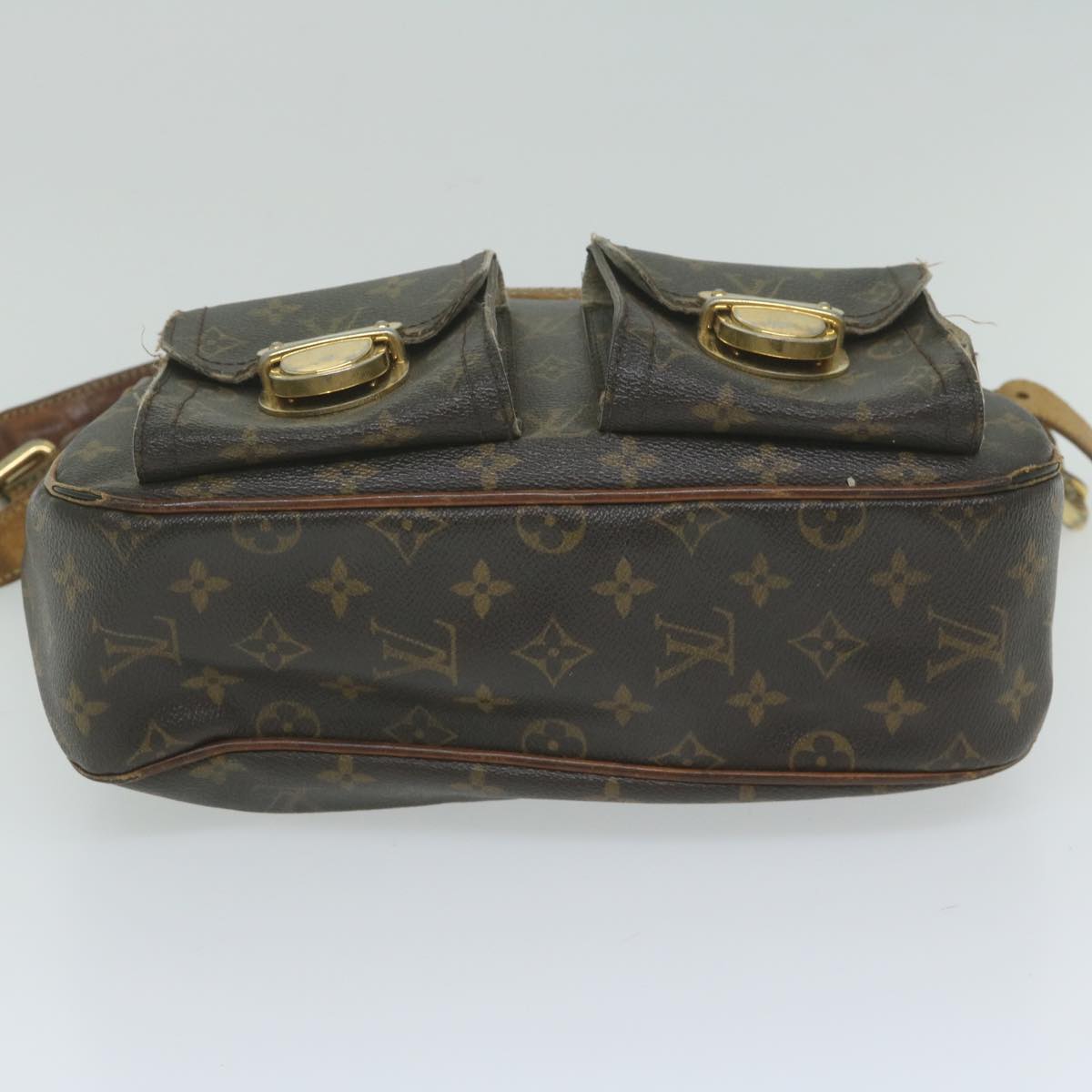 LO-LV bags 6557