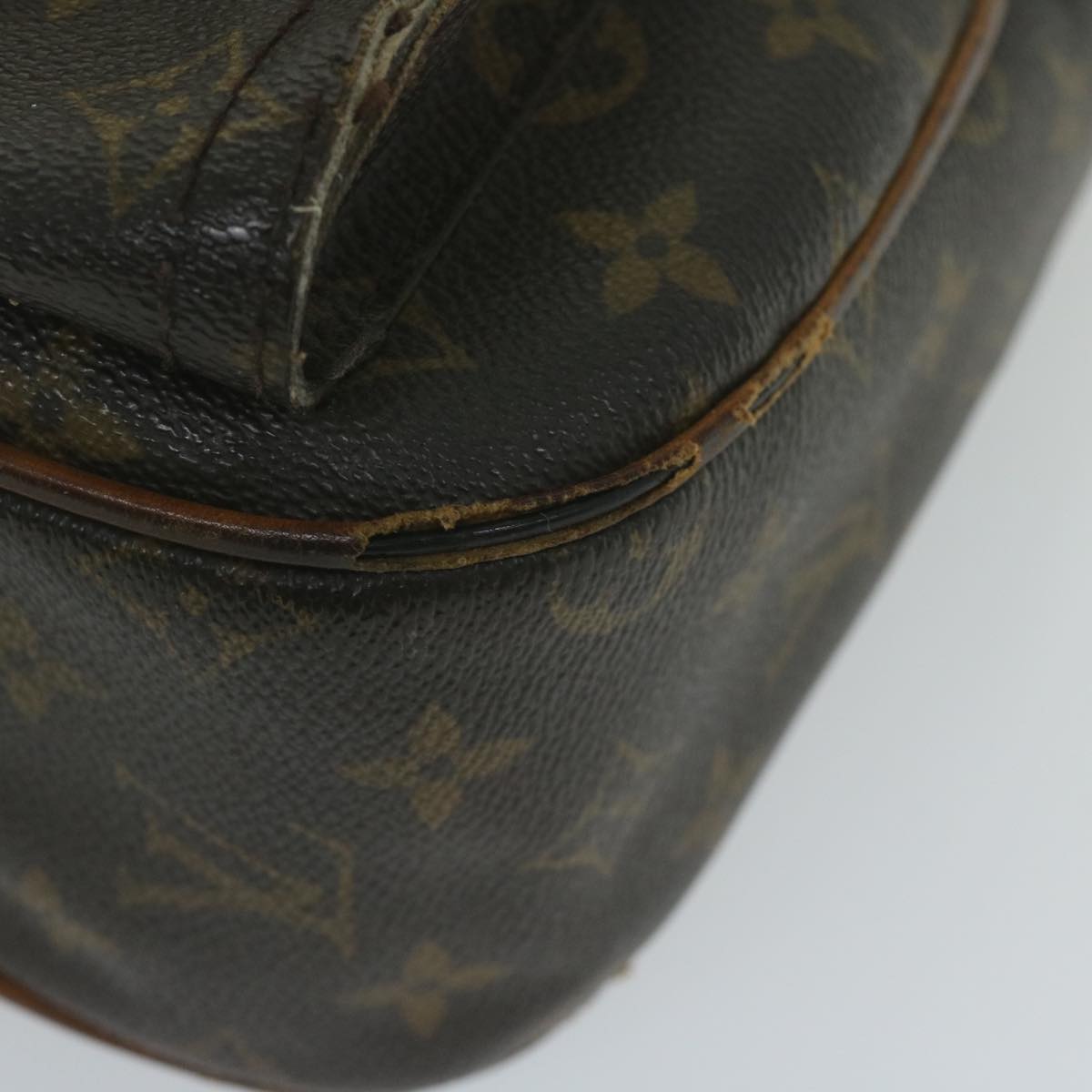 LO-LV bags 6557