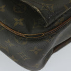 LO-LV bags 6557