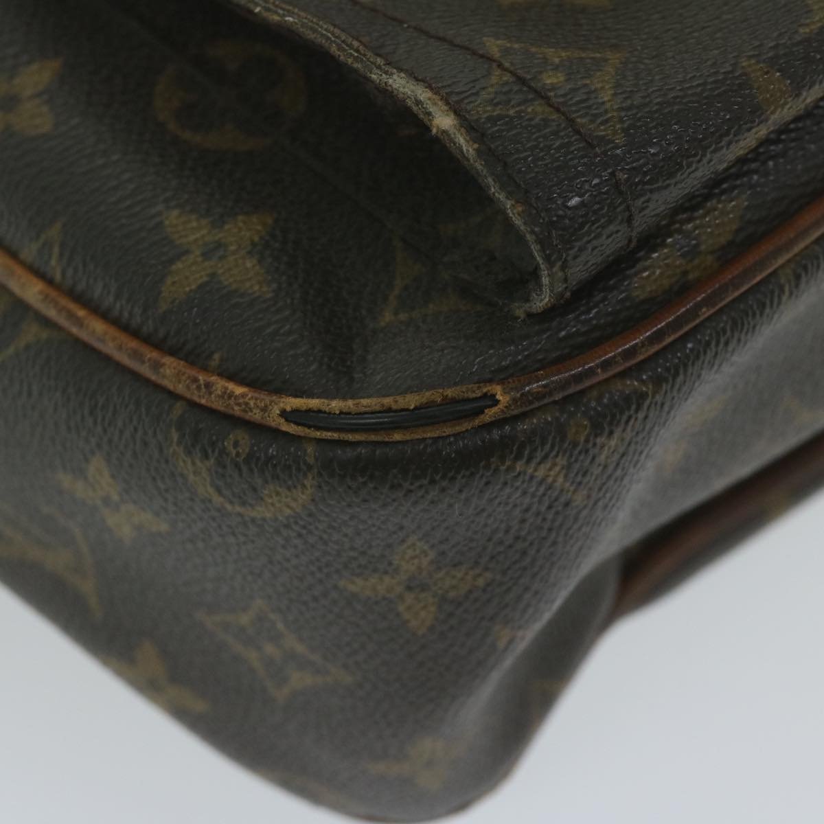 LO-LV bags 6557