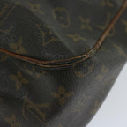LO-LV bags 6557