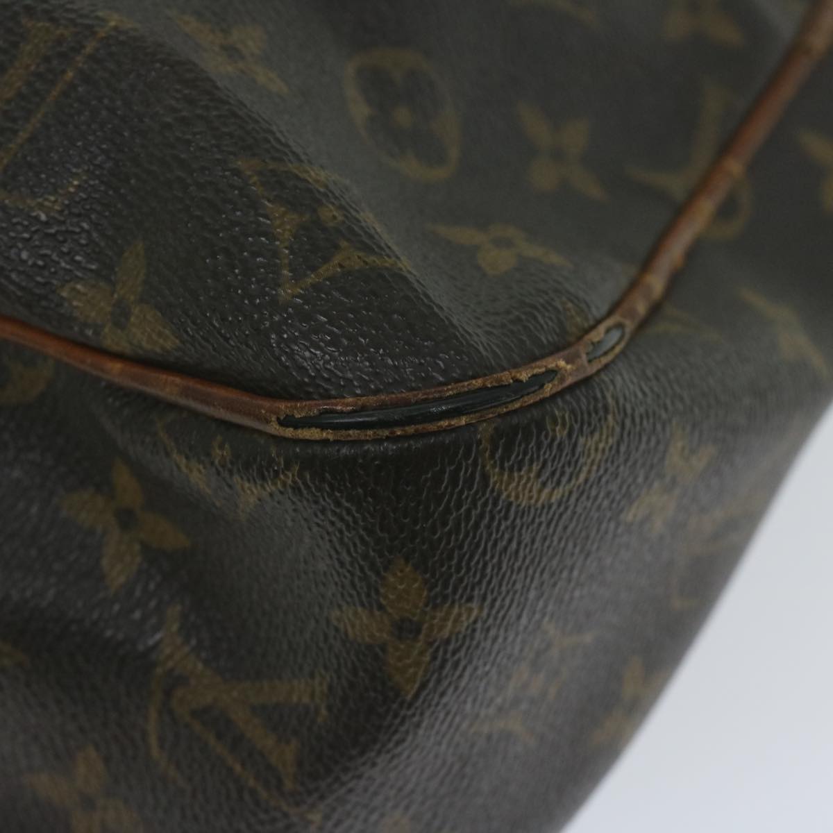 LO-LV bags 6557