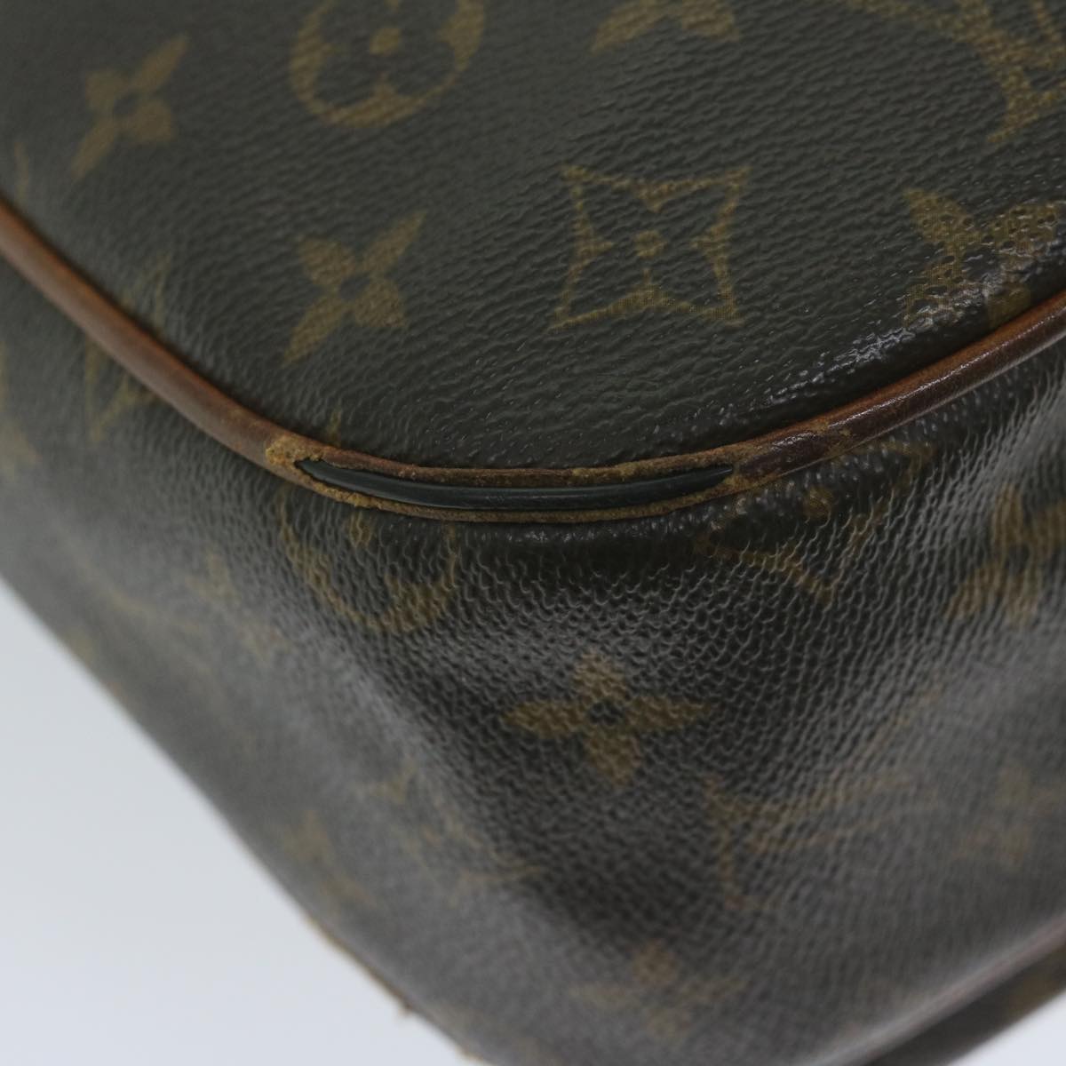 LO-LV bags 6557
