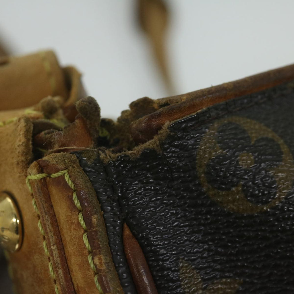 LO-LV bags 6557