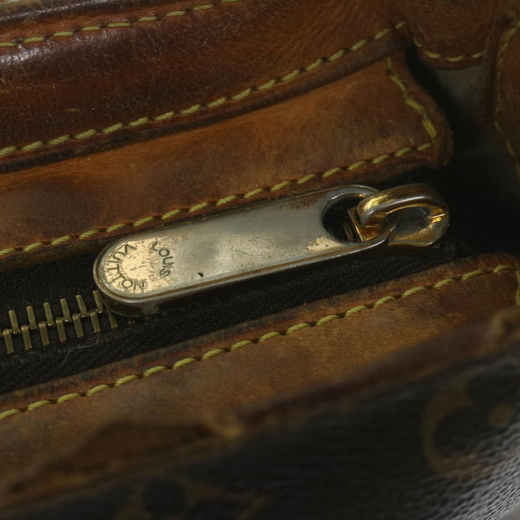 LO-LV bags 6557
