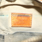 LO-LV bags 6557