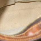 LO-LV bags 6557