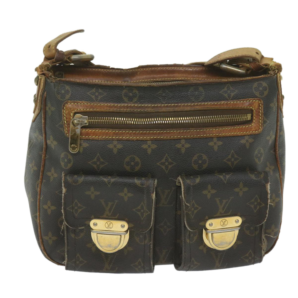 LO-LV bags 6557