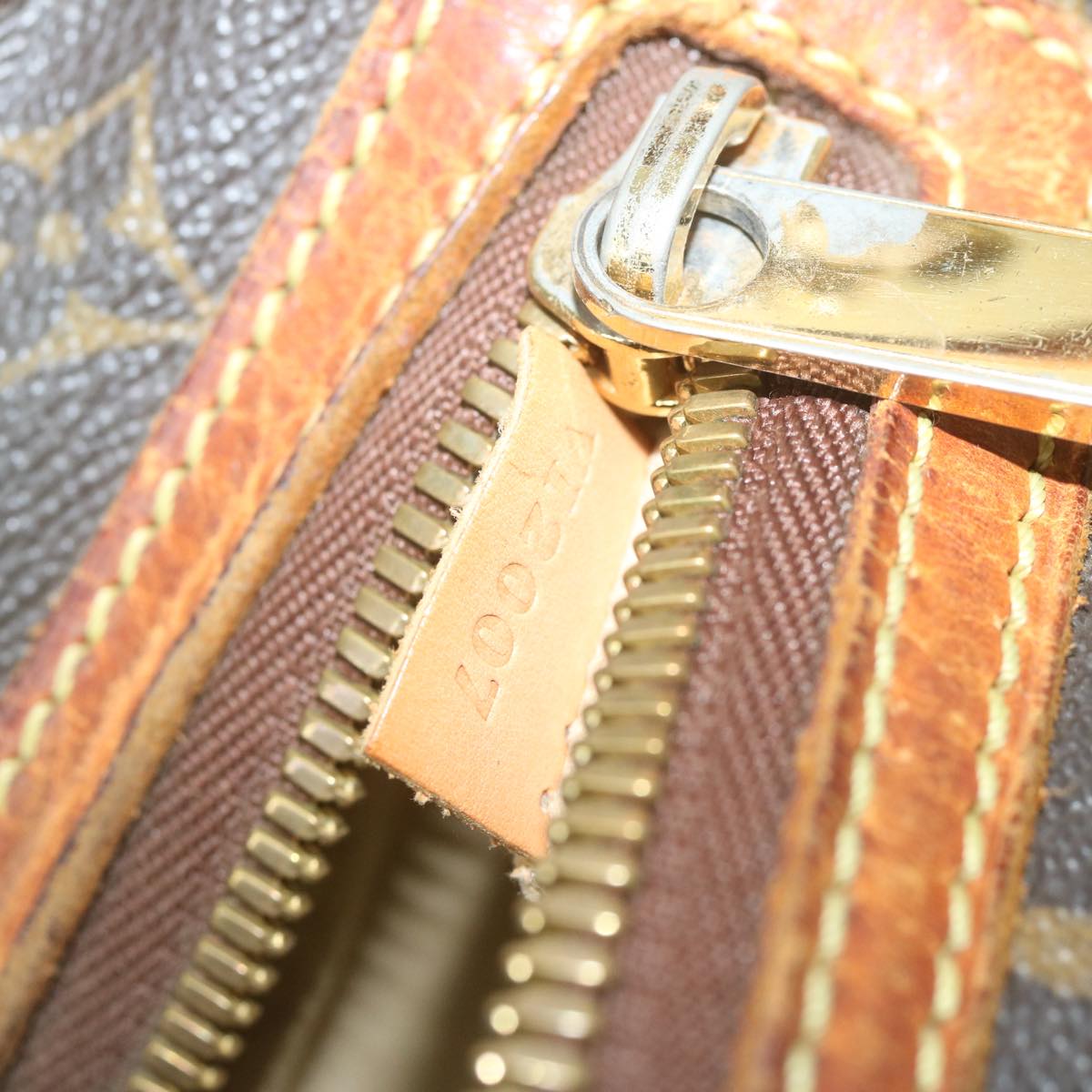 LO-LV bags 6557