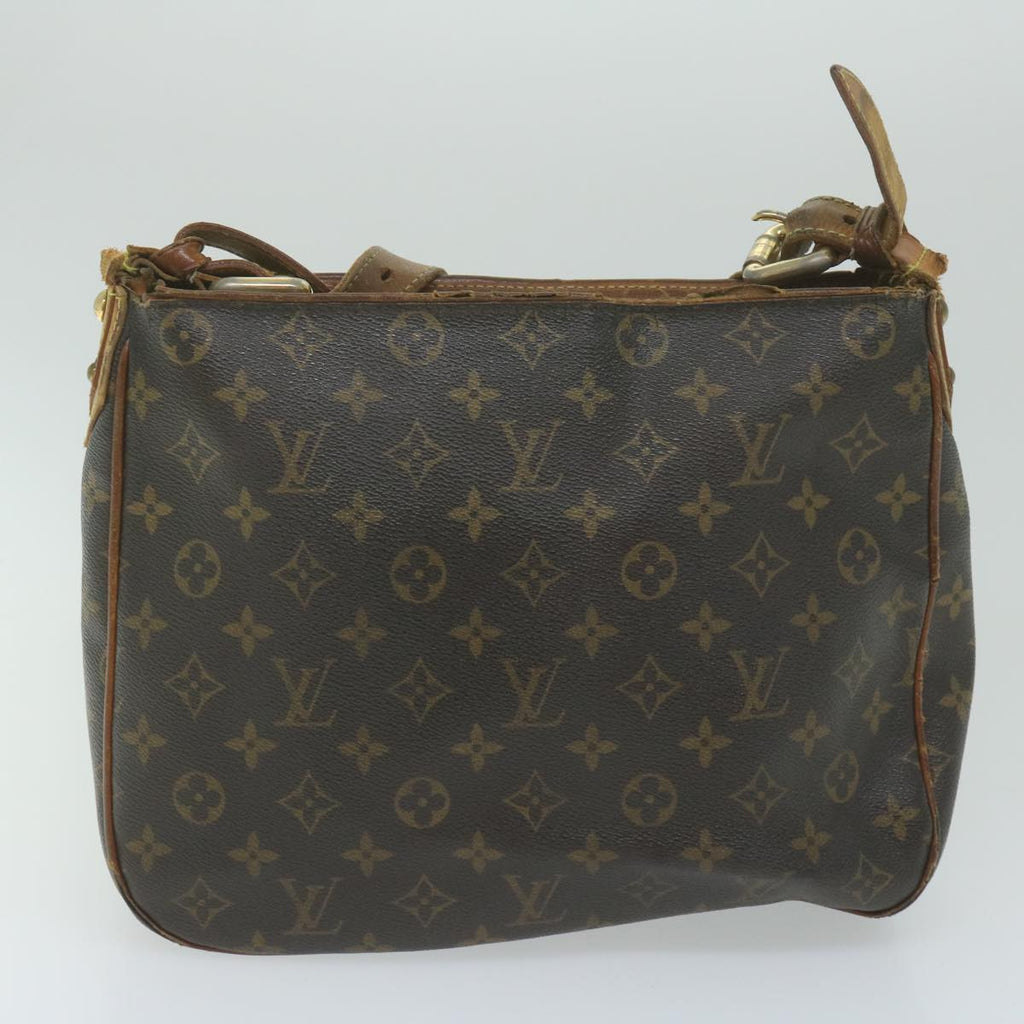 LO-LV bags 6557