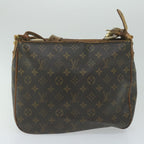 LO-LV bags 6557