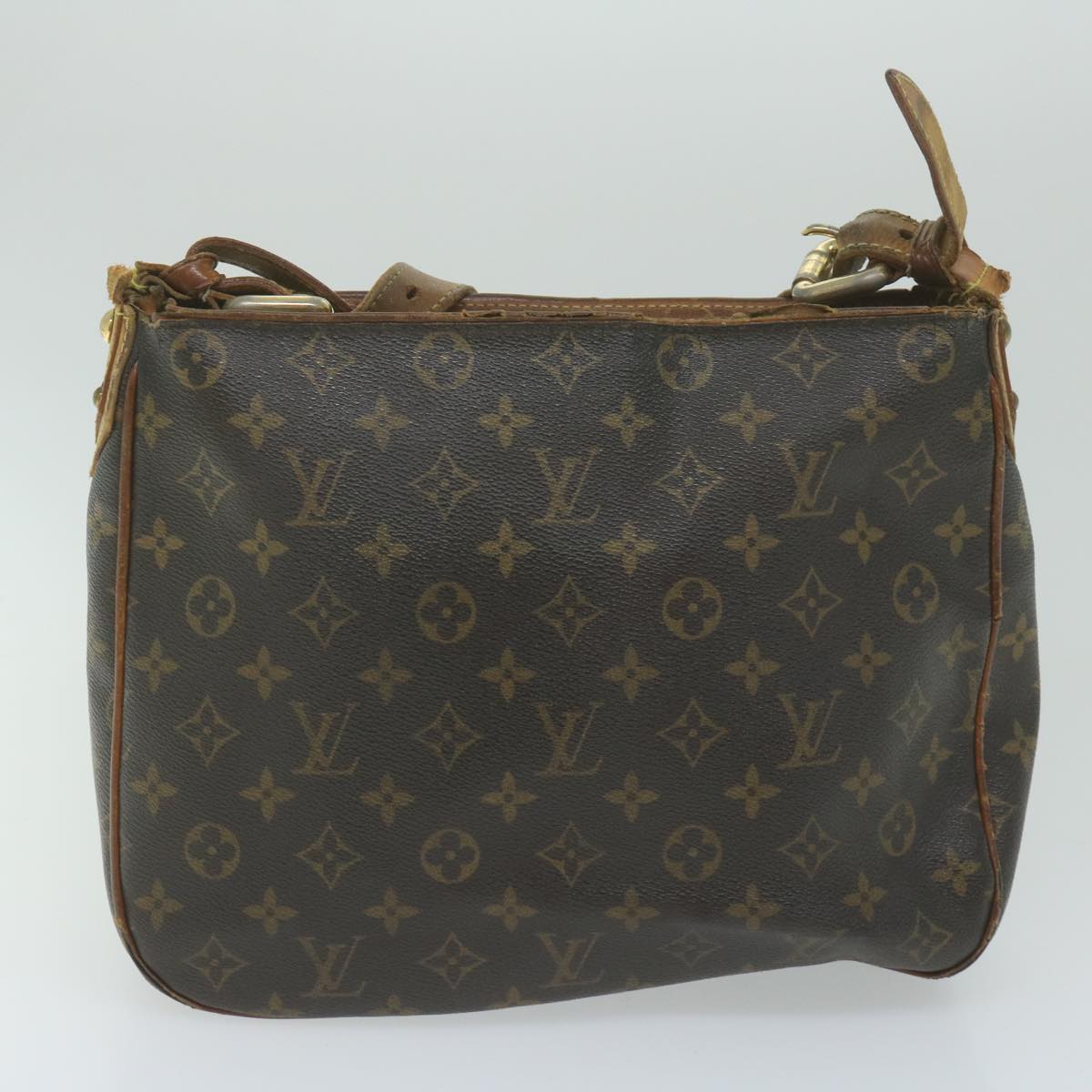 LO-LV bags 6557