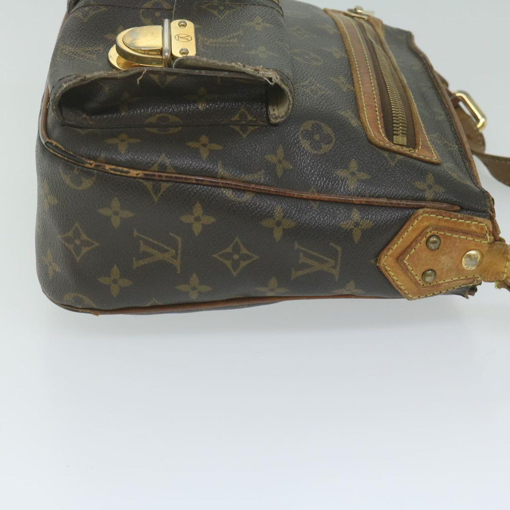 LO-LV bags 6557