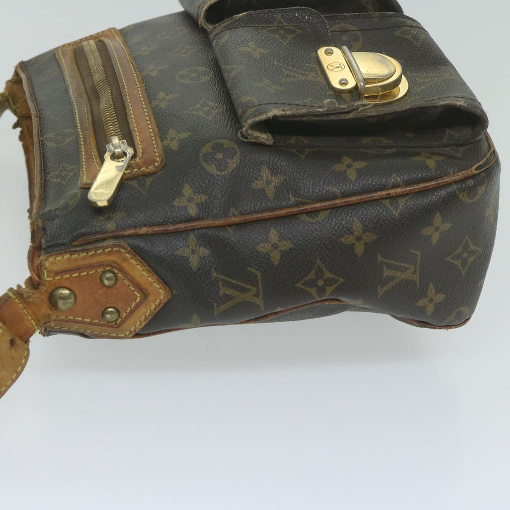 LO-LV bags 6557